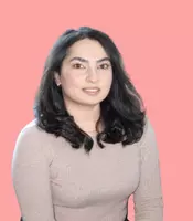 Kiran Basran Real Estate