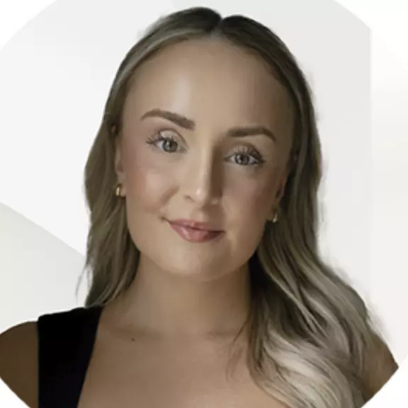 Emilie Tremblay