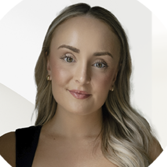 Emilie Tremblay