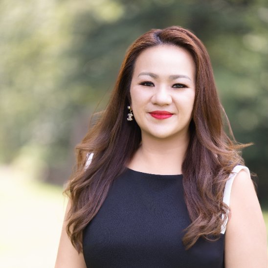 Jessie Lai