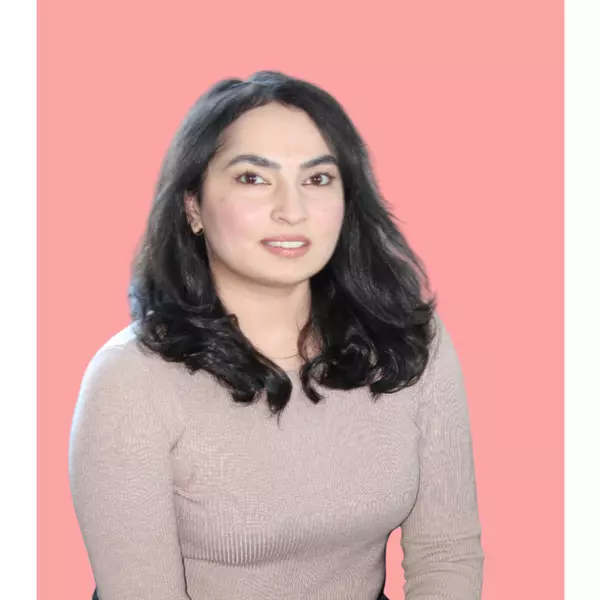 Kirandeep Kaur Basran