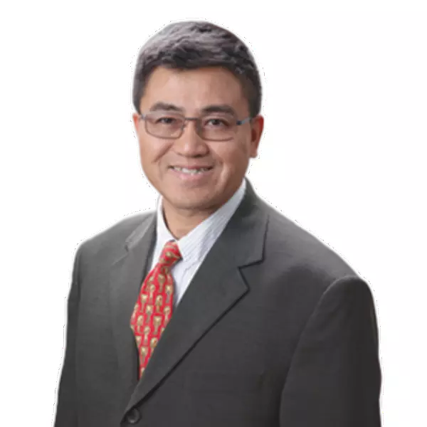 Xiudong (Jeff) Guang