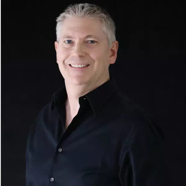 Jeff Dawson