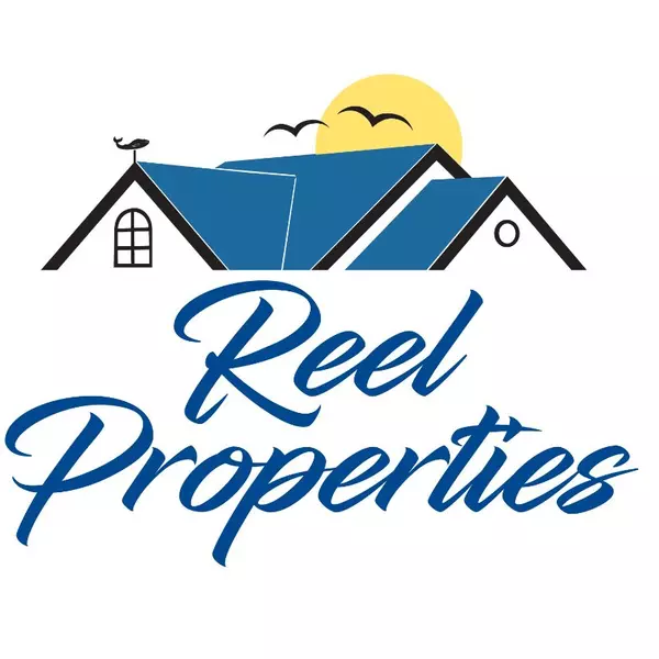 Reel Properties, Inc