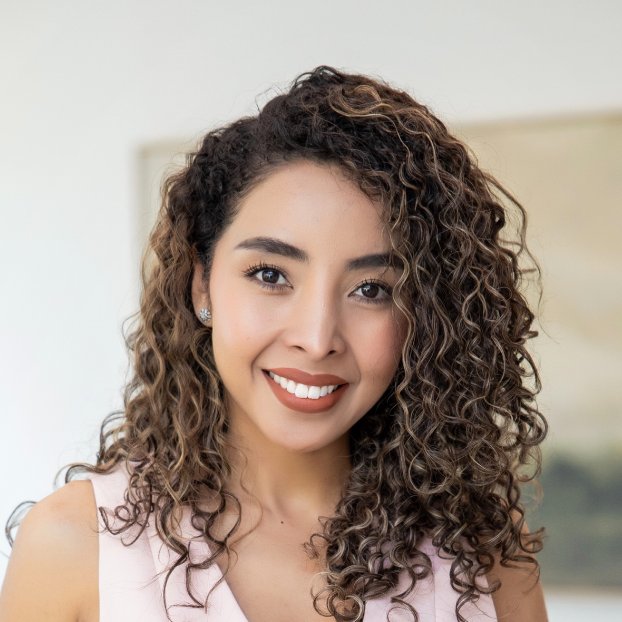 Dolores Espinosa