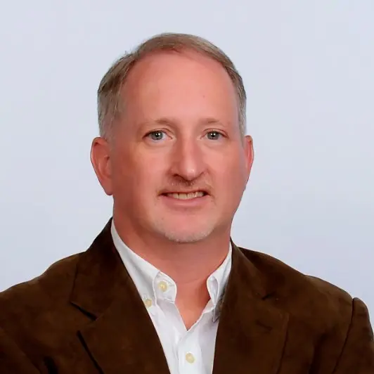 Russell Lee Mayfield