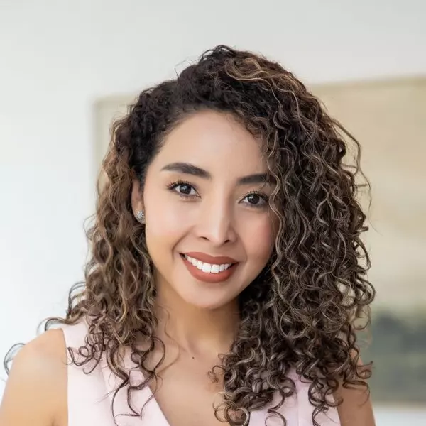 Dolores Espinosa