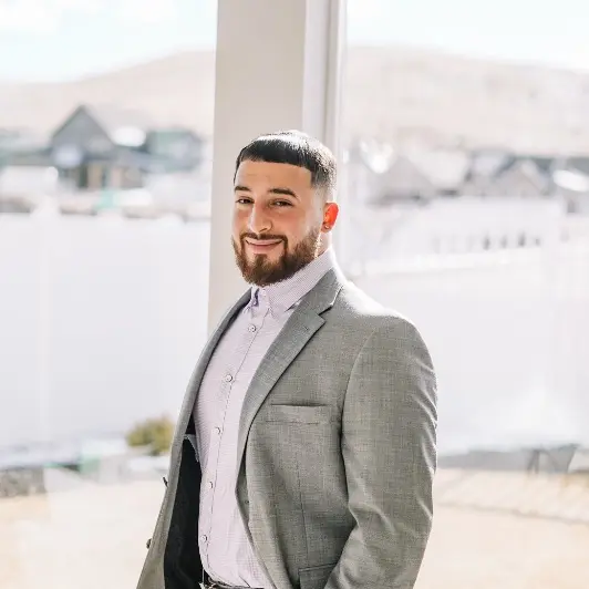Naseem Eissa
