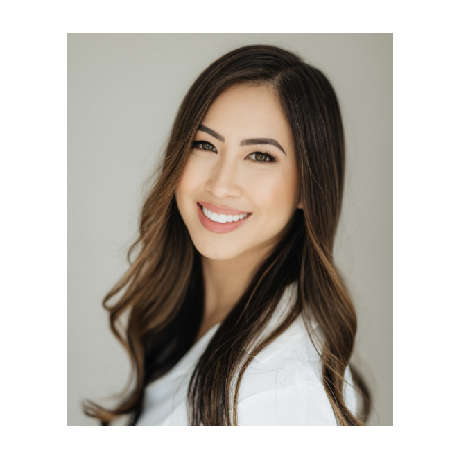 Lisa Ly