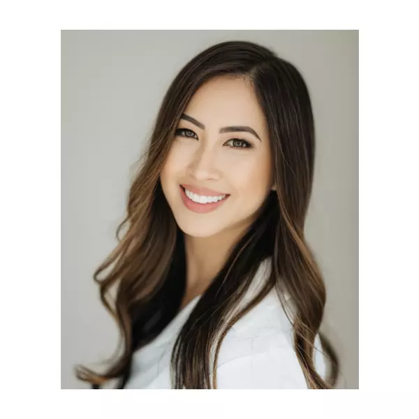 Lisa Ly