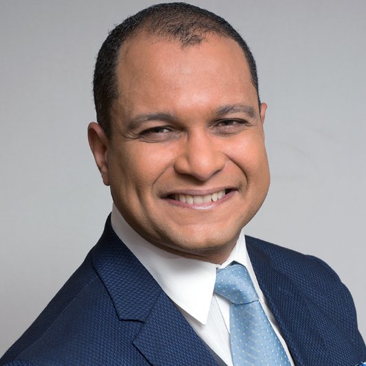 Elvis Guerra