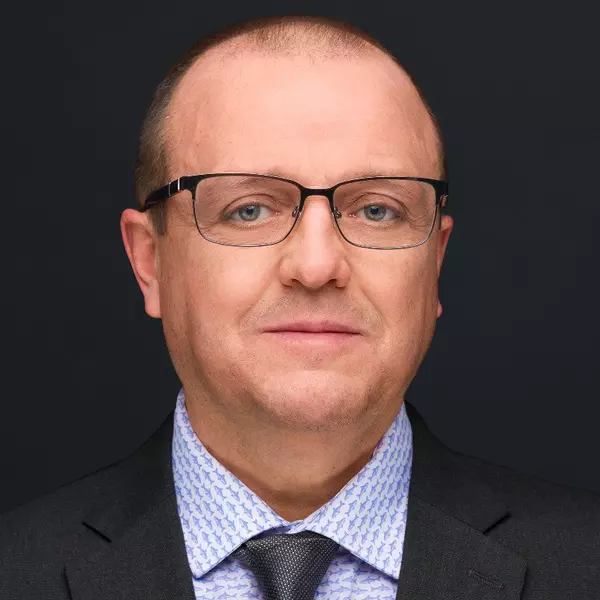 Eduardo Oliva