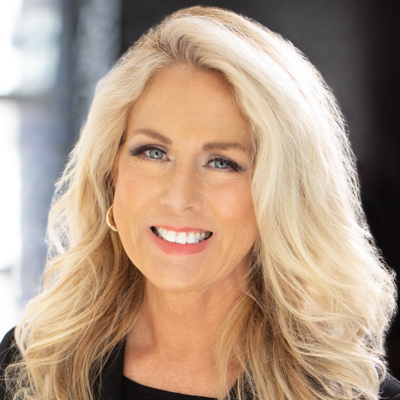 Teresa Sjoquist