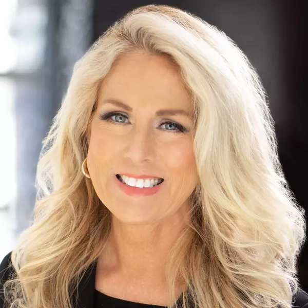 Teresa Sjoquist