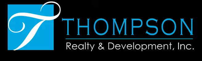 Thompson Realty and Development