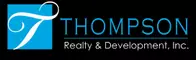 site logo