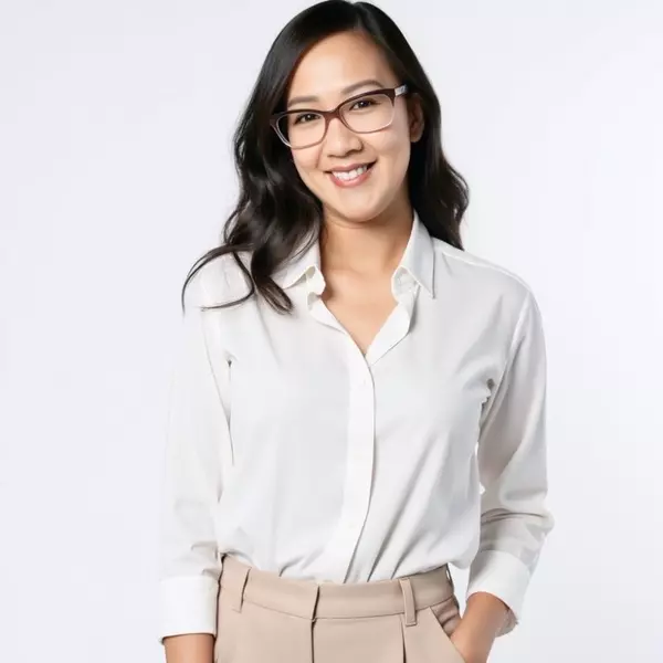 Coleen Ducut-Encarnacion