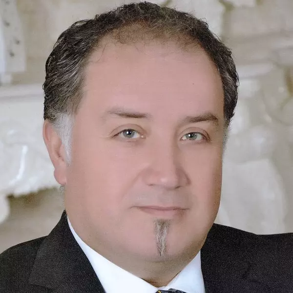 R. Mauricio Gomez Villarroel