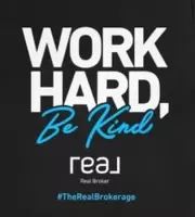 Real Brokerage