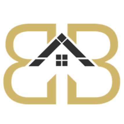 Brick Built Real Estate