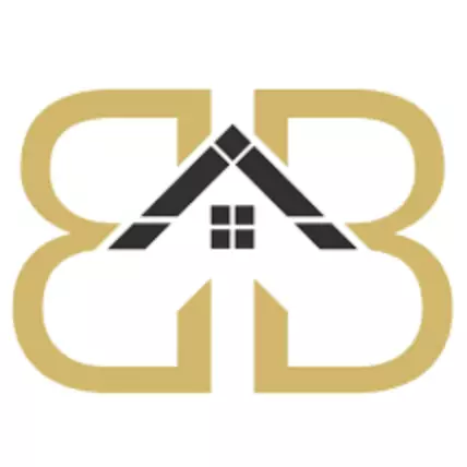 Brick Built Real Estate