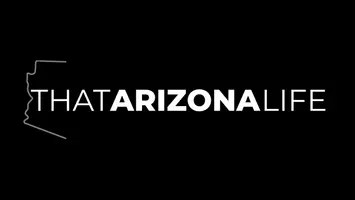 That Arizona Life