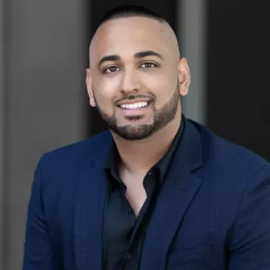 Neil Sharma