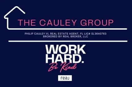 How to Sell a Home in a Sluggish Market: Strategies for Standing Out and Closing the Deal,Philip Cauley