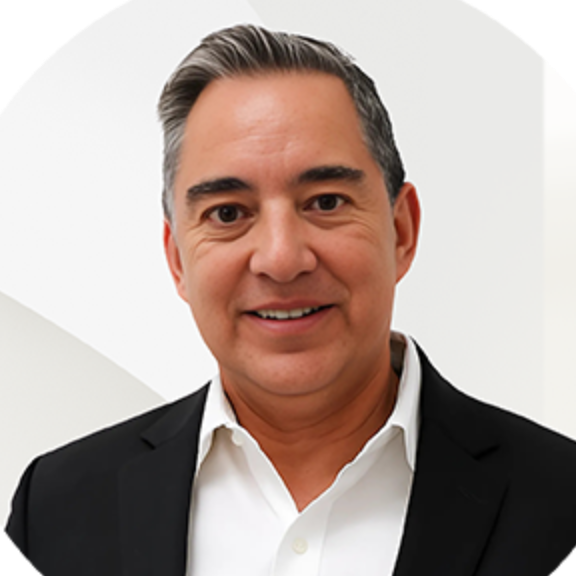 Moses Hermosillo