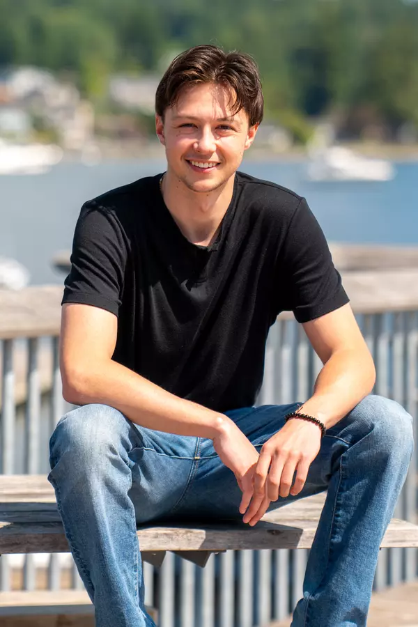 agent profiles
