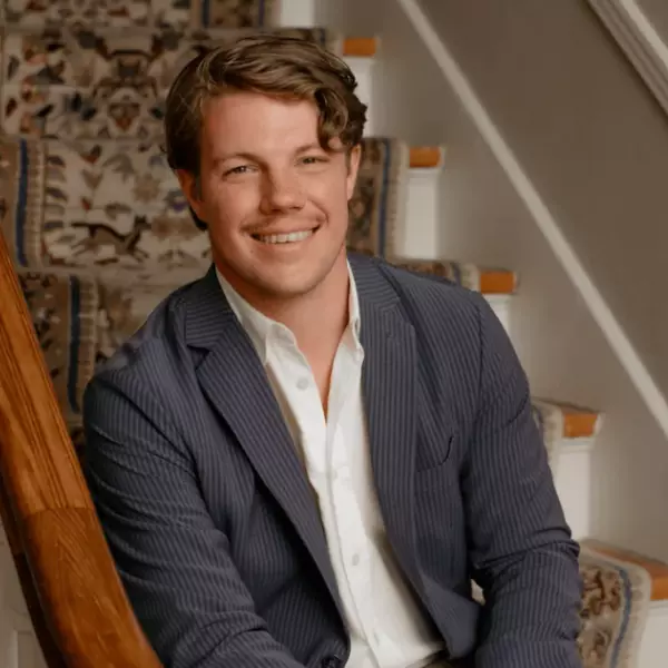 Ryan Stephens
