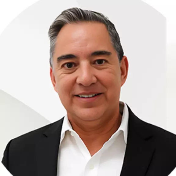 Moses Hermosillo