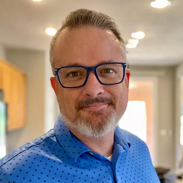 Shaun Pulliam-Murphy