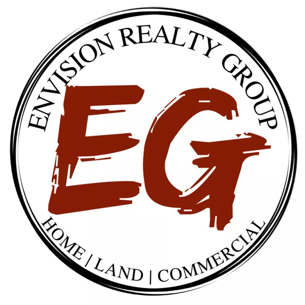 Envision Realty Group