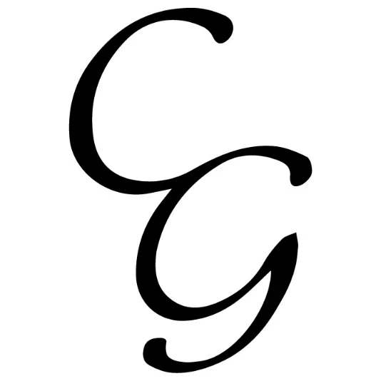 Cornerstone Group Realty