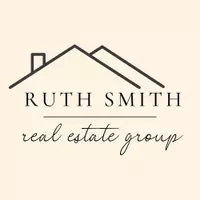 Ruth Smith Real Estate Group