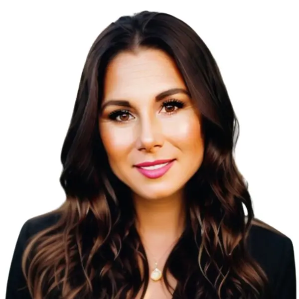 Margaretann Fiderio