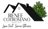 site logo