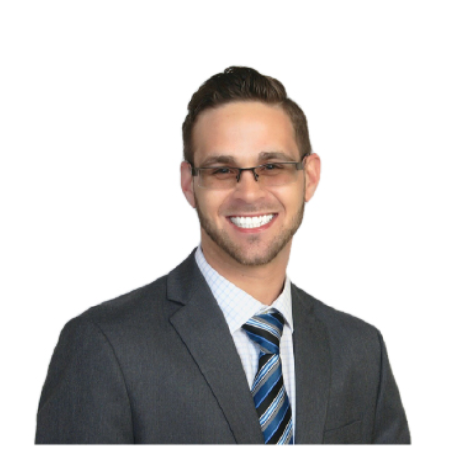 Joshua Meador