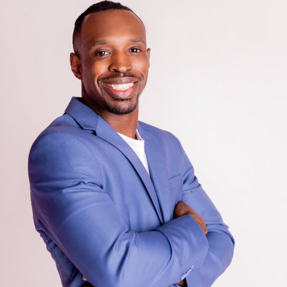 Marquez White
