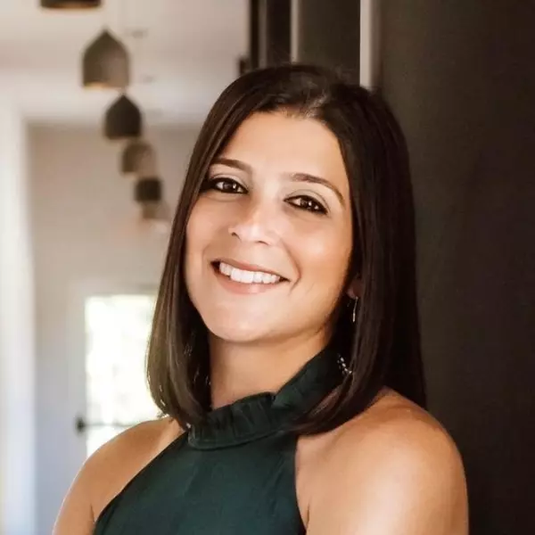 Renee Cotromano, Realtor