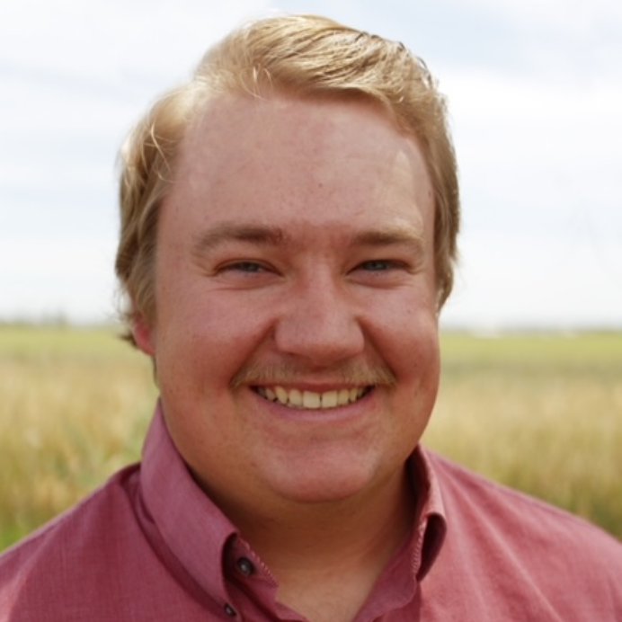 Tucker Scoma
