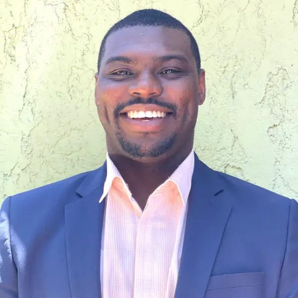 Ademola Atiba