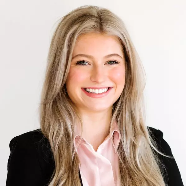 Madison Nunemaker