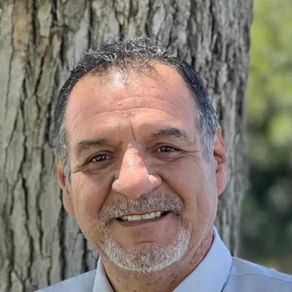 Michael Flores