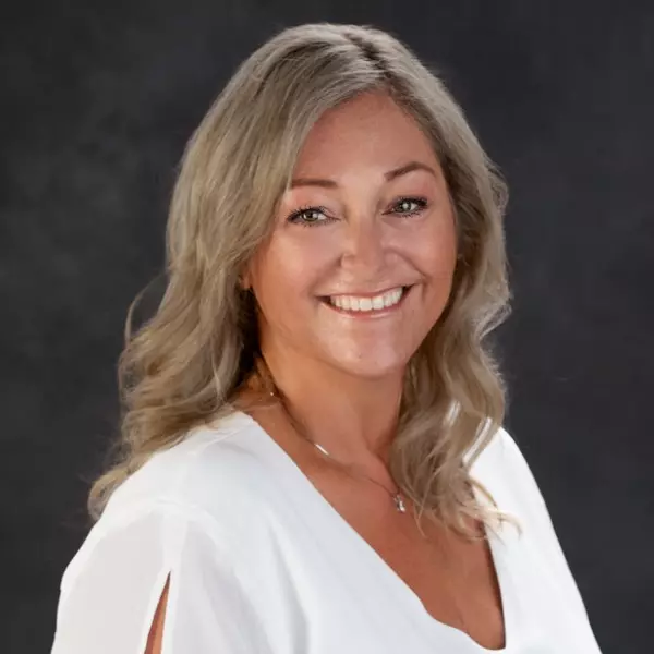 Sheri Jonas
