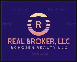 Real, Broker LLC / ChosenRealtyGroup