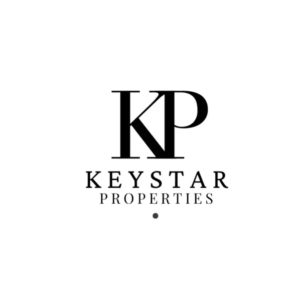 Keystar Properties