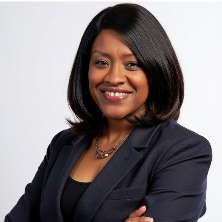 Deborah Kearse