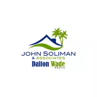 Dalton Wade Realty